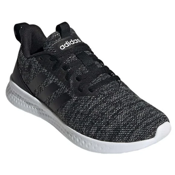 adidas | Shoes | Adidas Mens Puremotion Shoe | Poshmark